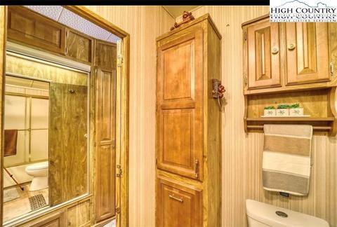 85 Jack Pine Loop, Newland, NC 28657 photo 8