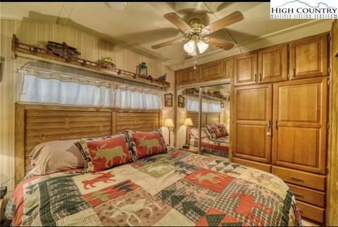 85 Jack Pine Loop, Newland, NC 28657 photo 5