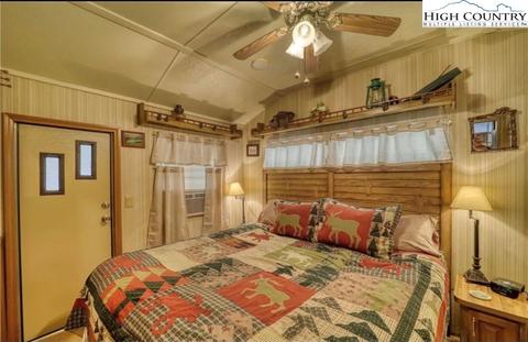 85 Jack Pine Loop, Newland, NC 28657 photo 6