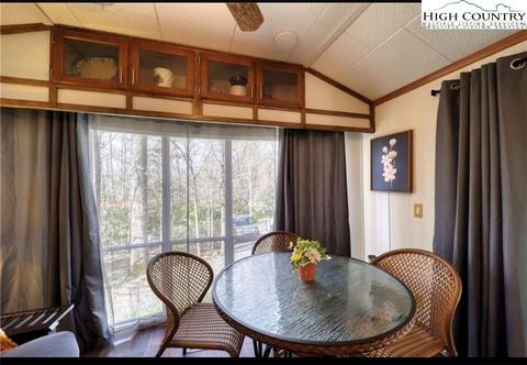 85 Jack Pine Loop, Newland, NC 28657 photo 20