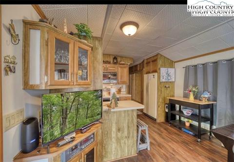 85 Jack Pine Loop, Newland, NC 28657 photo 15
