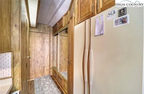 85 Jack Pine Loop, Newland, NC 28657 photo 11