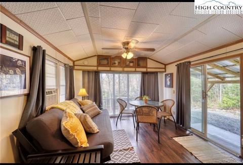 85 Jack Pine Loop, Newland, NC 28657 photo 16