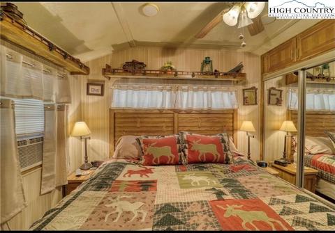 85 Jack Pine Loop, Newland, NC 28657 photo 7