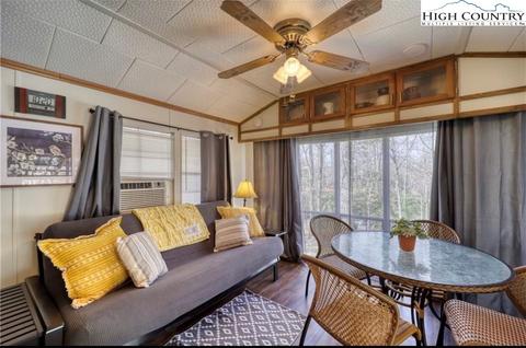 85 Jack Pine Loop, Newland, NC 28657 photo 18