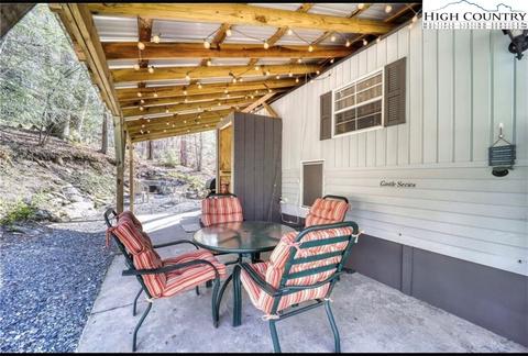 85 Jack Pine Loop, Newland, NC 28657 photo 3