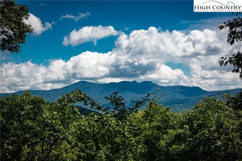 25 Lodge Woods Trail, Banner Elk, NC 28604