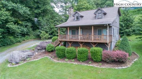 158 Jonathan Way, Sugar Grove, NC 28679