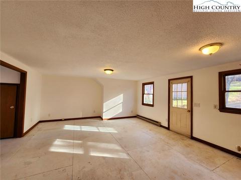 256 Windy Dr, Boone, NC 28607 photo 33