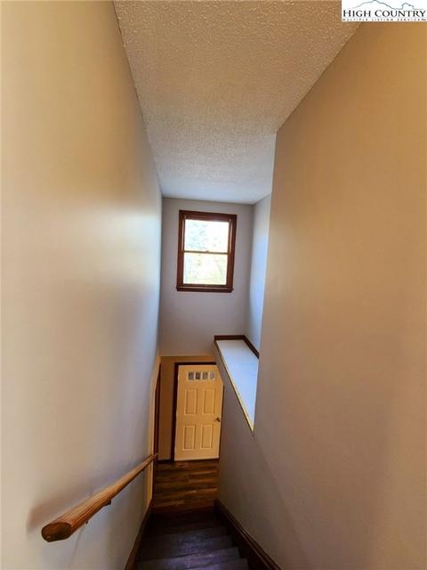 256 Windy Dr, Boone, NC 28607 photo 38