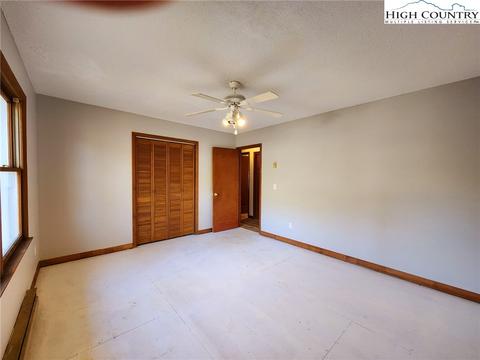 256 Windy Dr, Boone, NC 28607 photo 32