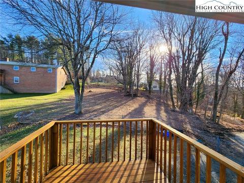 256 Windy Dr, Boone, NC 28607 photo 36