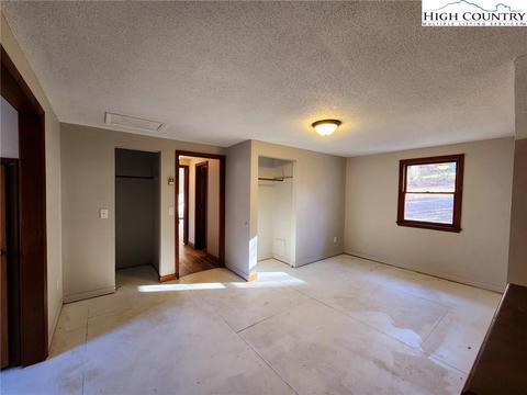 256 Windy Dr, Boone, NC 28607 photo 43