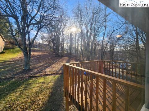 256 Windy Dr, Boone, NC 28607 photo 35