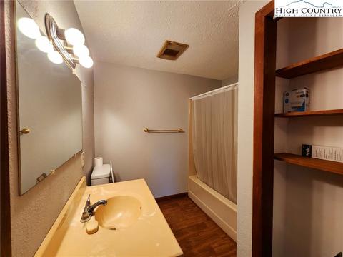 256 Windy Dr, Boone, NC 28607 photo 40