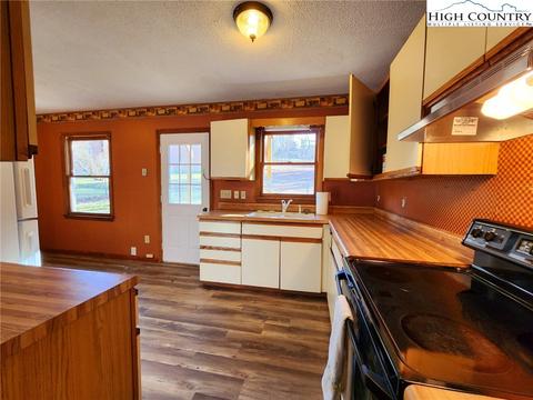 256 Windy Dr, Boone, NC 28607 photo 24