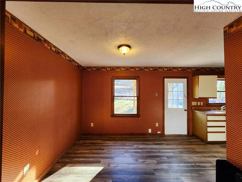 256 Windy Dr, Boone, NC 28607 photo 22