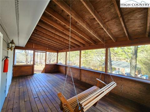 256 Windy Dr, Boone, NC 28607 photo 12