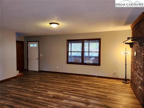 256 Windy Dr, Boone, NC 28607 photo 17