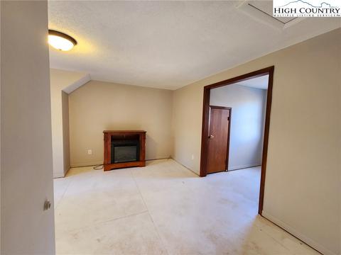256 Windy Dr, Boone, NC 28607 photo 41