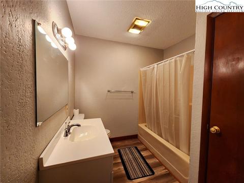 256 Windy Dr, Boone, NC 28607 photo 28