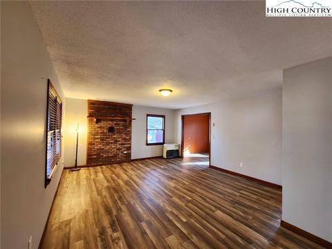 256 Windy Dr, Boone, NC 28607 photo 13