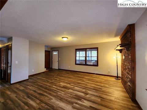 256 Windy Dr, Boone, NC 28607 photo 18