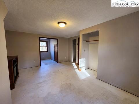 256 Windy Dr, Boone, NC 28607 photo 44