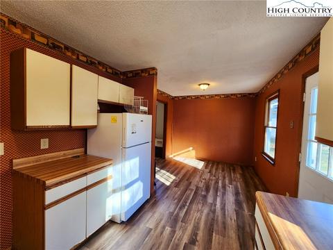 256 Windy Dr, Boone, NC 28607 photo 25