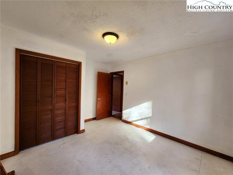 256 Windy Dr, Boone, NC 28607 photo 30