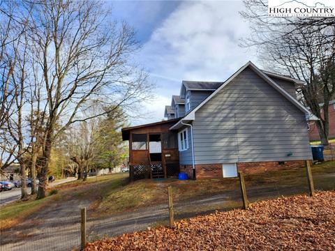 256 Windy Dr, Boone, NC 28607 photo 7