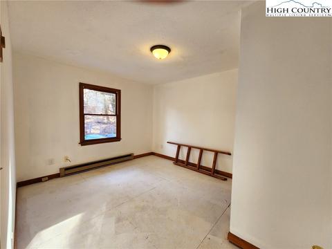 256 Windy Dr, Boone, NC 28607 photo 29