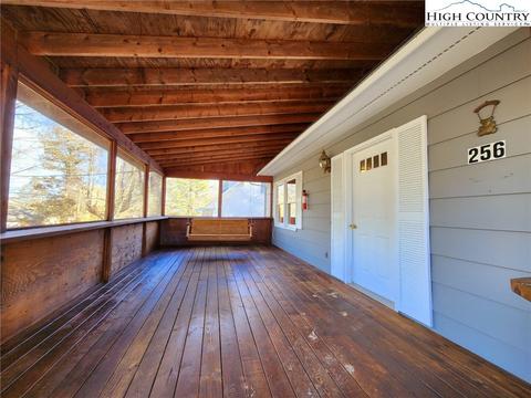 256 Windy Dr, Boone, NC 28607 photo 11