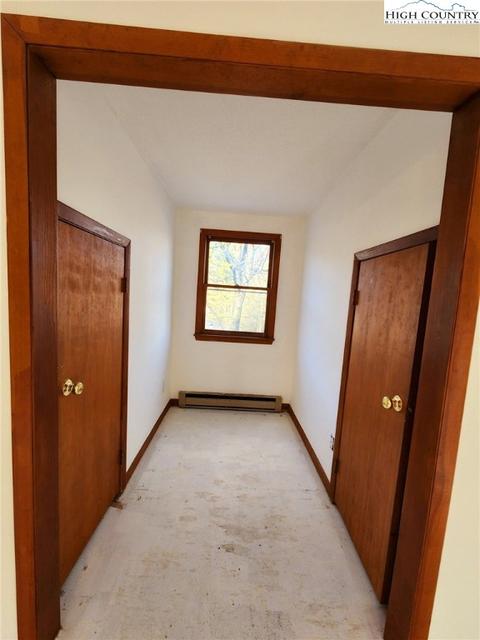 256 Windy Dr, Boone, NC 28607 photo 37