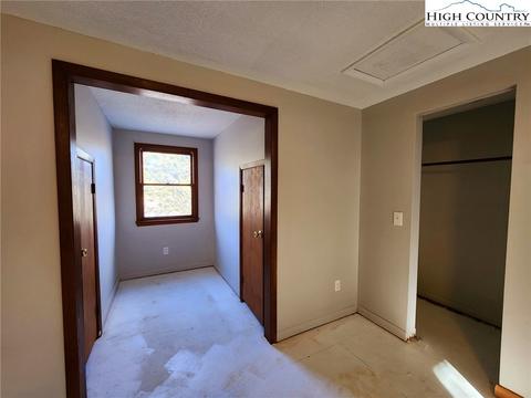 256 Windy Dr, Boone, NC 28607 photo 45