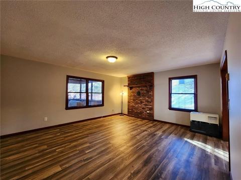 256 Windy Dr, Boone, NC 28607 photo 19