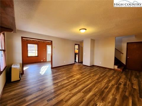256 Windy Dr, Boone, NC 28607 photo 16