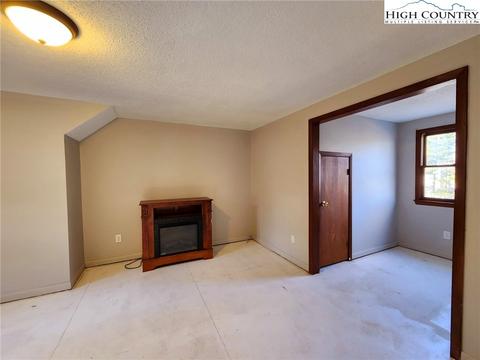 256 Windy Dr, Boone, NC 28607 photo 42