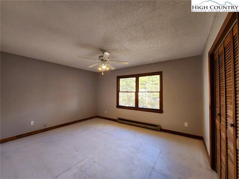 256 Windy Dr, Boone, NC 28607 photo 31