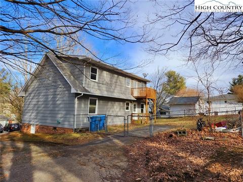 256 Windy Dr, Boone, NC 28607 photo 8