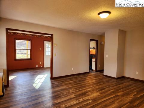 256 Windy Dr, Boone, NC 28607 photo 15