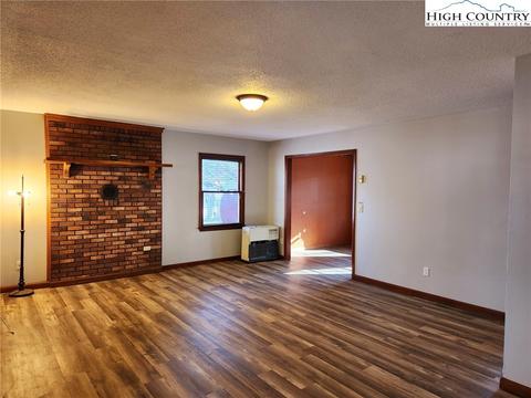 256 Windy Dr, Boone, NC 28607 photo 14