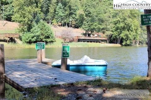 534 Hawk Ridge Rd, Deep Gap, NC 28618 photo 41