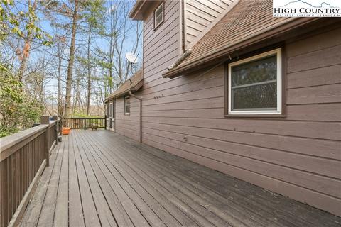 534 Hawk Ridge Rd, Deep Gap, NC 28618 photo 31