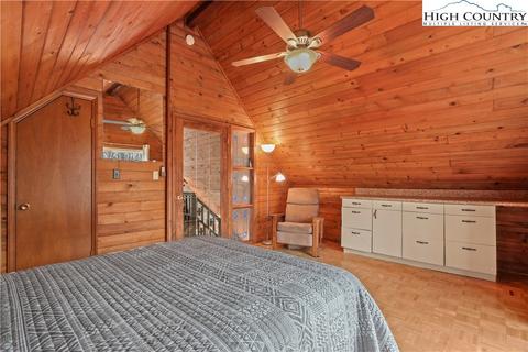 534 Hawk Ridge Rd, Deep Gap, NC 28618 photo 21