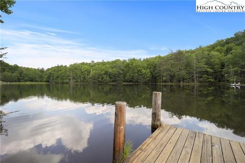 534 Hawk Ridge Rd, Deep Gap, NC 28618 photo 34