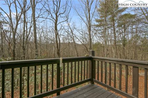 534 Hawk Ridge Rd, Deep Gap, NC 28618 photo 30