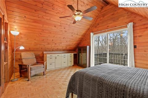 534 Hawk Ridge Rd, Deep Gap, NC 28618 photo 20