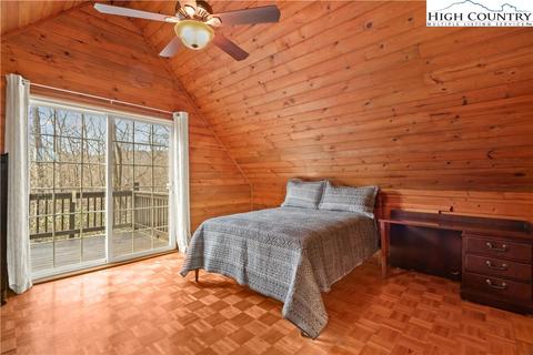 534 Hawk Ridge Rd, Deep Gap, NC 28618 photo 18