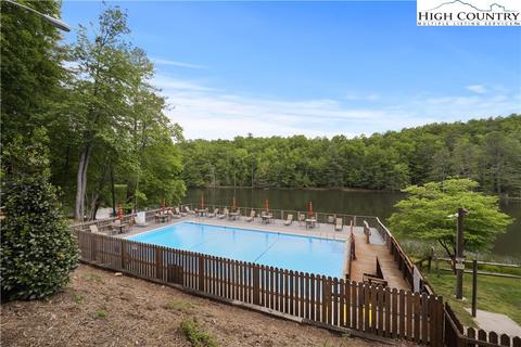 534 Hawk Ridge Rd, Deep Gap, NC 28618 photo 38